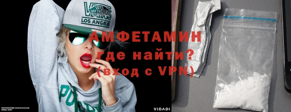 МДПВ Протвино