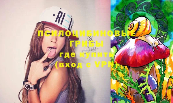 дурь Абаза