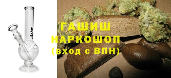МДПВ Протвино